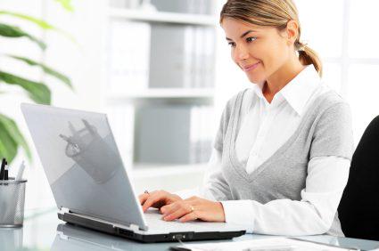 BharatOnlineJob's tweet photo. Get #DataEntryJobs #Onlinedataentry #jobs India at BharatOnlineJobs. Online apply link here:  http://t.co/CAiE0iAmPd http://t.co/TrHMPLtjO1