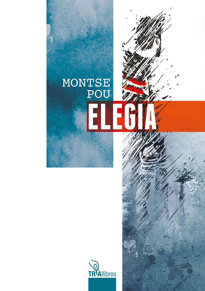 diesdetardor's tweet photo. Ara sé del cert que no buscaré la mort. Però estic segur que, d'una manera o altra, estic morint una mica http://t.co/1hOKoB15wx