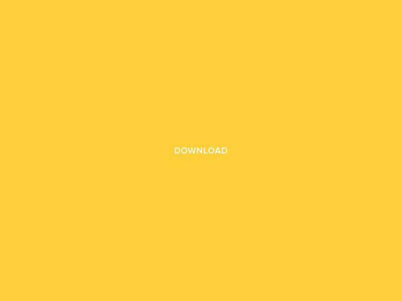 DOWNLOAD THE