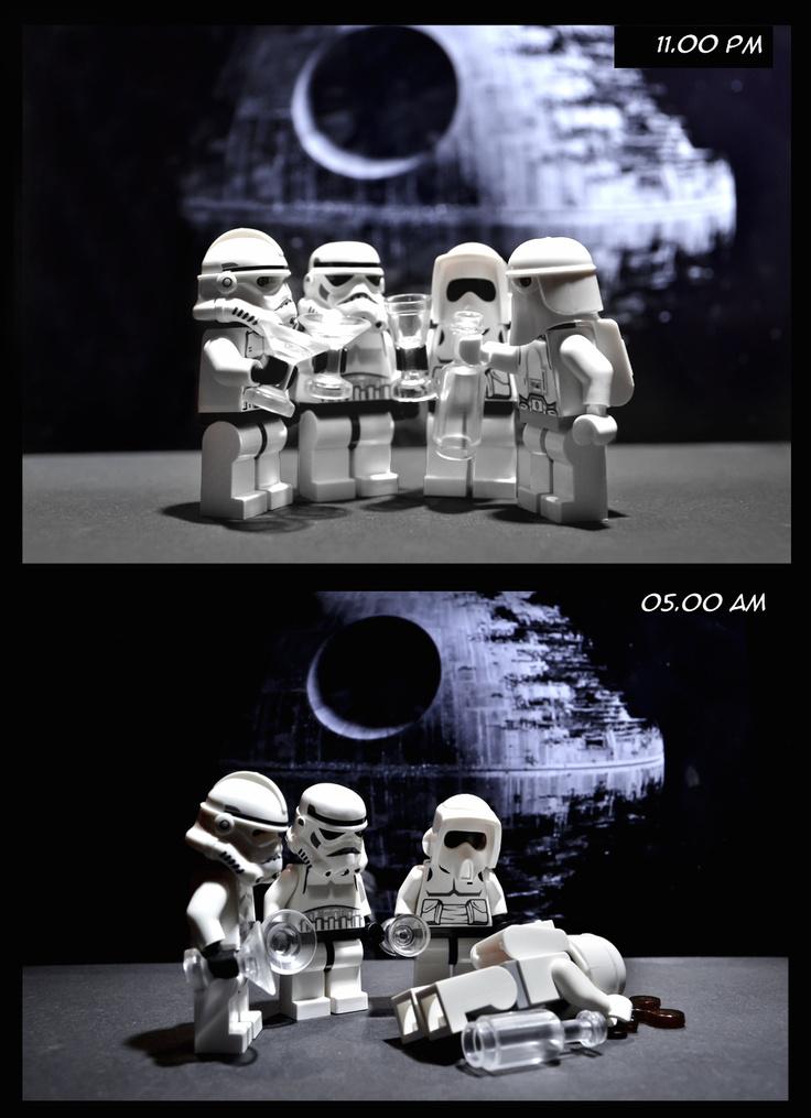 Yoda tweet media
