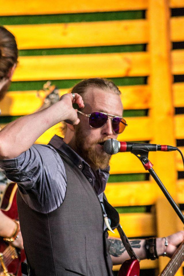 WolfsomeBand's tweet image. What?! #Loftas #wolfsome #RockNRoll  #lrtopus