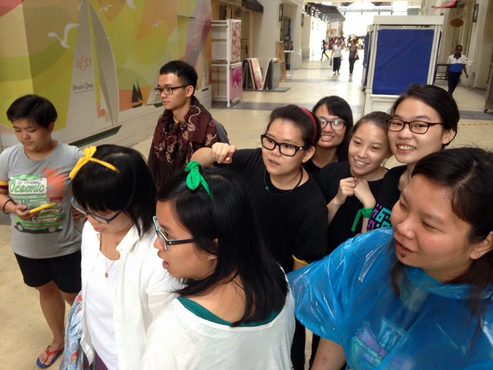 penangpac tweet media