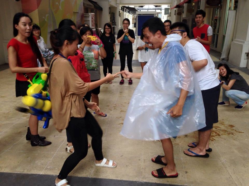 penangpac tweet media