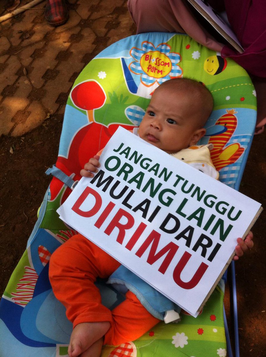Jadi...
Yuk, kita berkebun! 
<a href="/JktBerkebun/">#diRumahAjaBerkebun</a>