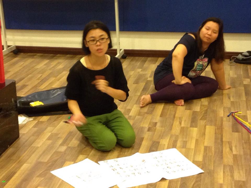 penangpac tweet media