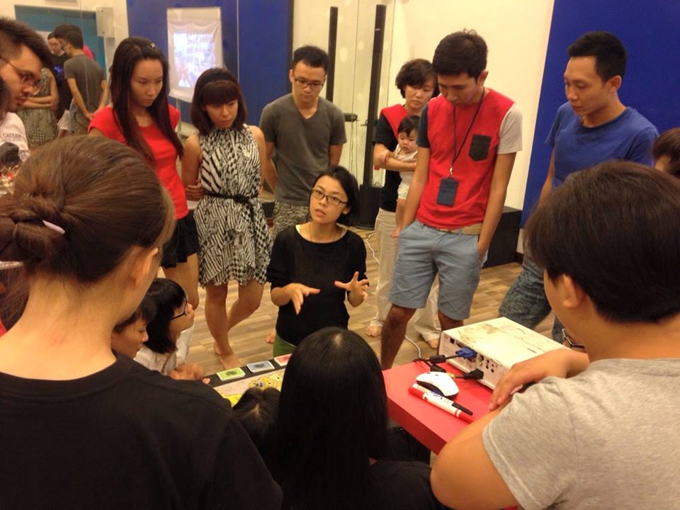 penangpac tweet media