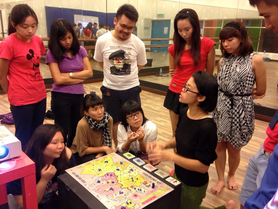 penangpac tweet media