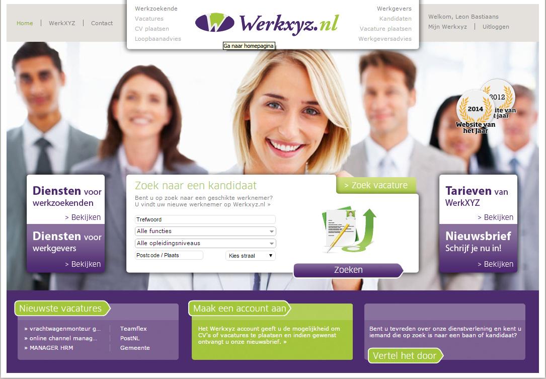 WerkXYZvacature's tweet photo. #Controleleider DRV http://t.co/i1y8L3C7oL Rotterdam v.b http://t.co/uIaFKJcCiA