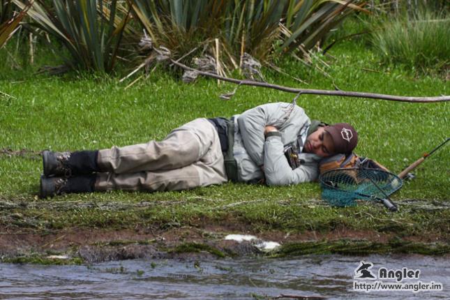 solotcom's tweet image. 10 Things Fishermen Do to Annoy Others. More details, please visit Angler official website: angler.im/news/2YvC90COy…