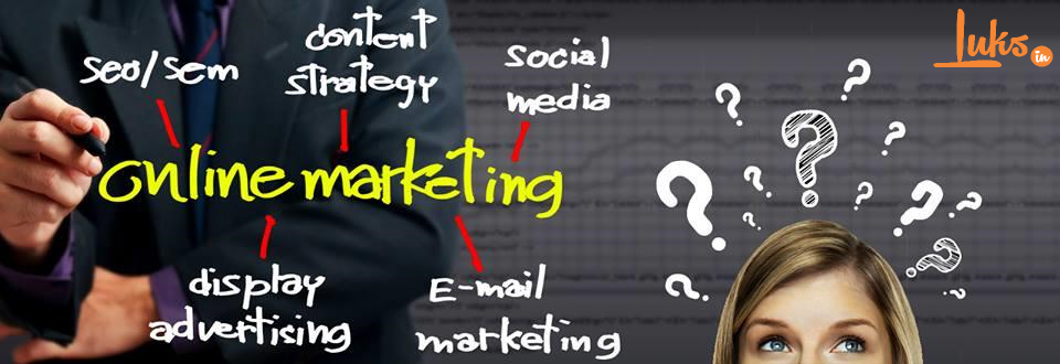 connectluks's tweet photo. Takes your #business development to a much higher level
#onlinemarketing #socialmedia #digitalmarketing #SEO #social http://t.co/9DoWzzJIUs
