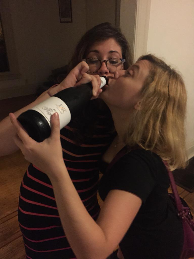 hausdrea's tweet image. #thebest #life #pubproblems