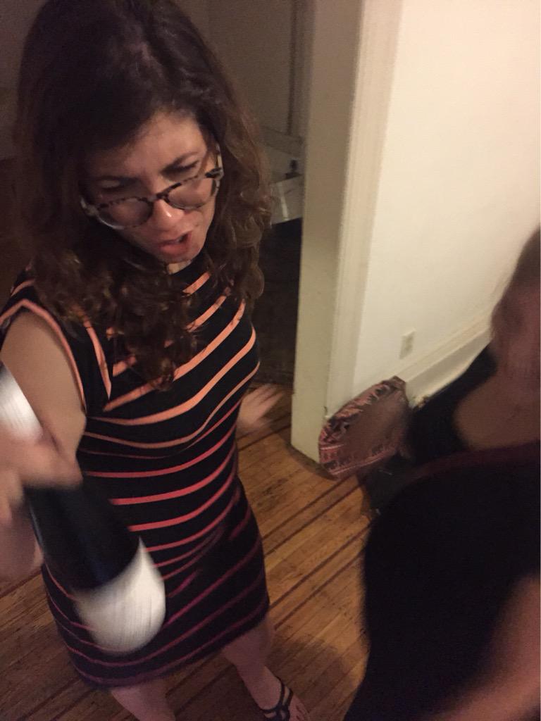 hausdrea's tweet image. #thebest #life #pubproblems