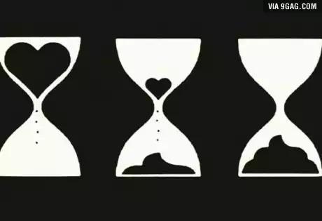 coloTesti tweet picture