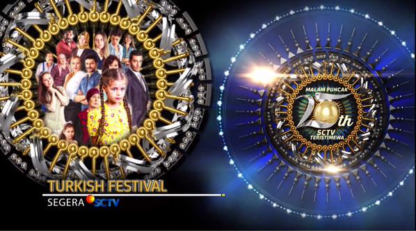 SCTV's tweet photo. Ngga usah jauh-jauh ke Turki deh, di rumah aja! Klik: http://t.co/mpDFMlPsxZ  #MenujuSCTV http://t.co/AhYyEvzIZn