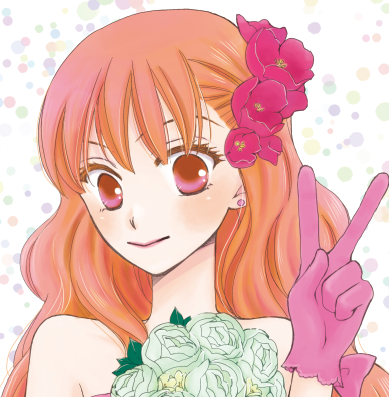 キスよりも早くのtwitterイラスト検索結果 古い順