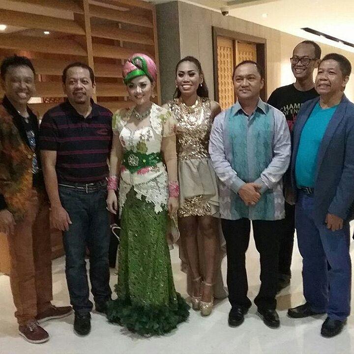 trimaksi banyak telah mengundang mutiara kami :)