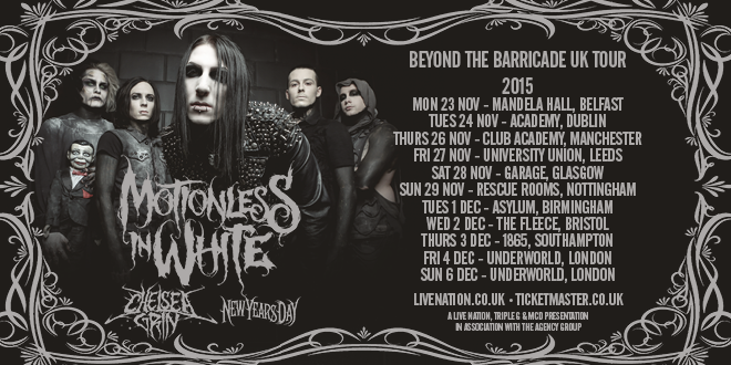 MIWband's tweet photo. Coming back to the UK w/ @ChelseaGrinUT and @NYDrock. Tickets on-sale 14/8 at 9am here: http://t.co/ghLqfDmz7m http://t.co/M7uKQKgZif