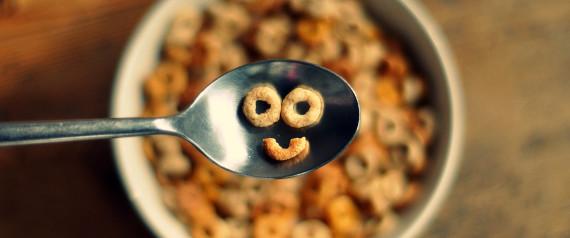 Have a #HappyMonday! vtuk.com