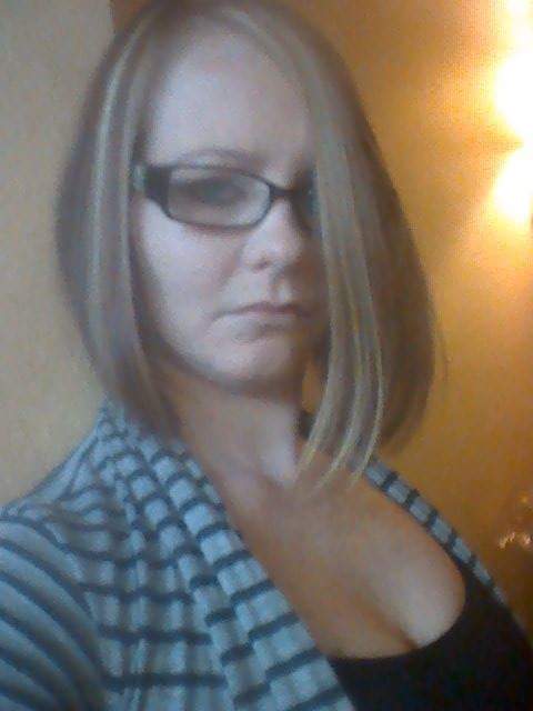 jon7jon7's tweet photo. You see this girl stay away she got that pack http://t.co/4Gd8J9jAdL