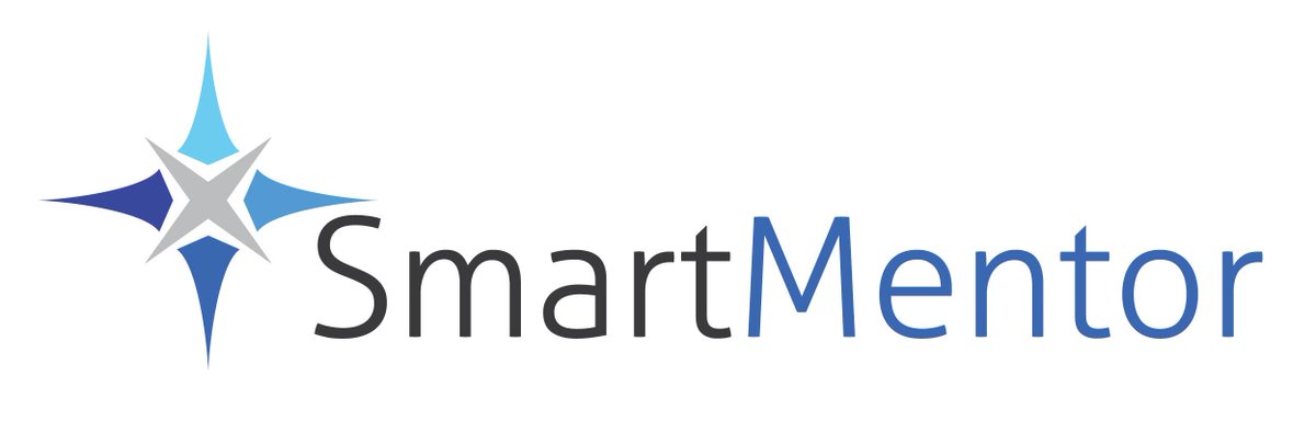SmartsUnited's tweet photo. Sizi MEŞHUR edemeyiz, ama uygunsanız MENTOR yapabiliriz: http://t.co/DlFNkDKwkX @KazimYalcinoglu @adiloran @odtugimer http://t.co/tzZRmAenIi