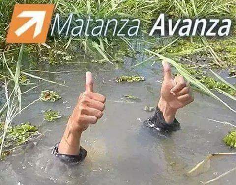 Vamos scioli carajo :* ajajs