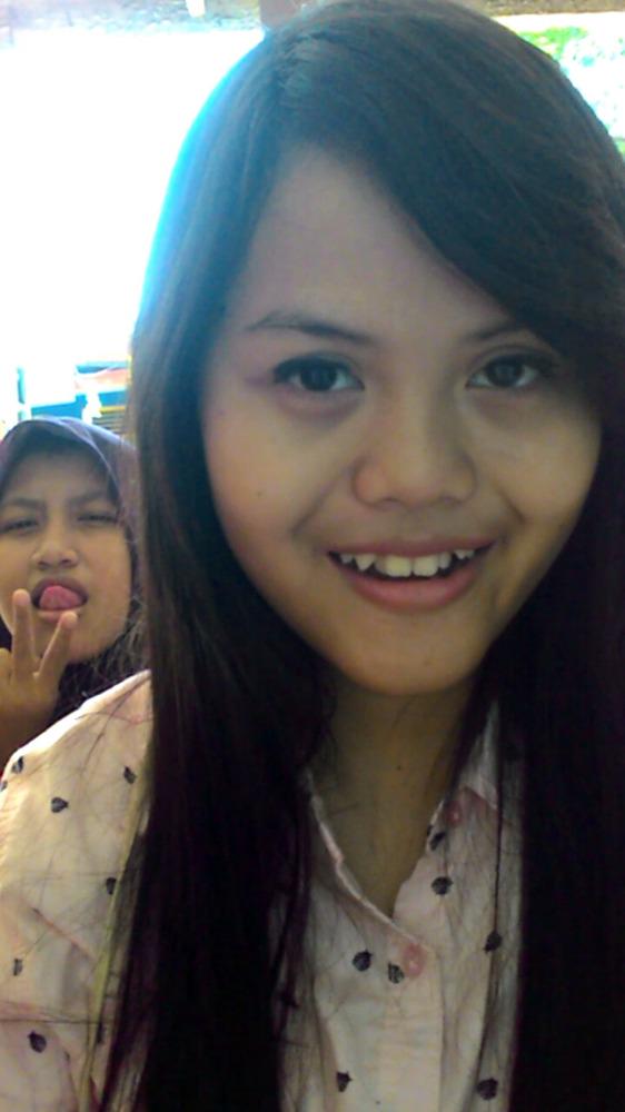 adindandr's tweet image. 