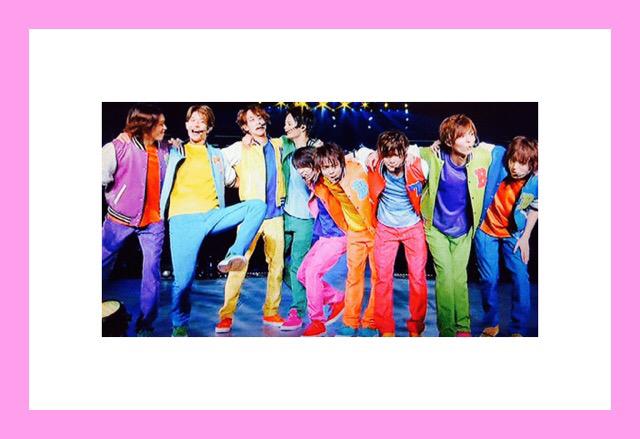 jump052099's tweet photo. アカウント移動しました！こちらフォローお願いします😊《@hirano0129s》
一言いただいたらフォロバします💕 
あまり絡んでなかった方も沢山絡みましょ〜✨ http://t.co/HRuA10OjeK