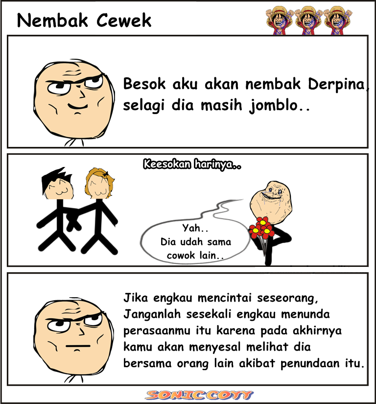 tripleK31's tweet photo. Nah, ini.. :)
-Qel
RT @HesronK: http://t.co/nJQyGcWndJ
