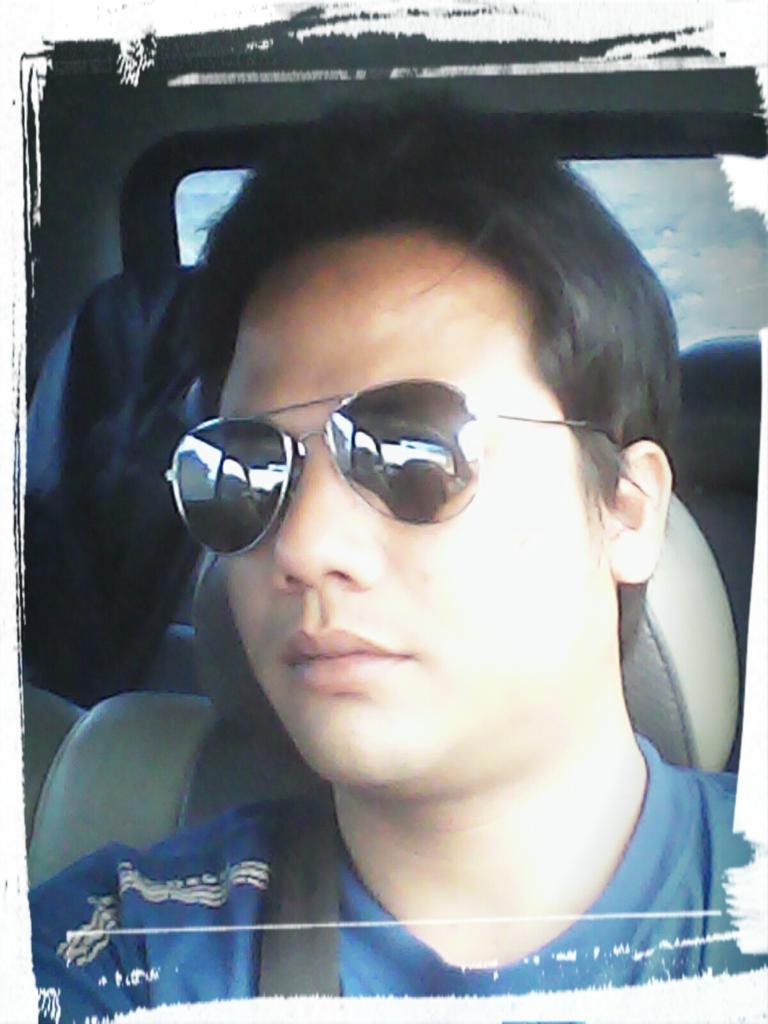 FFebbryan tweet picture