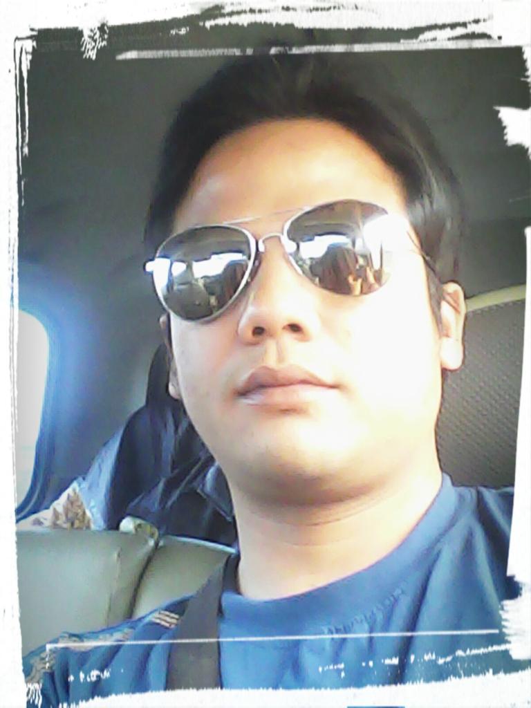 FFebbryan tweet picture