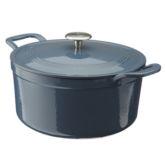 GHInstituteUK's tweet photo. #Win 2.8L Good Housekeeping Cast Iron Casserole Dish! Retweet &amp; Follow to enter. #Competition closes 5pm on 10 August http://t.co/7W6ZN2TFgK