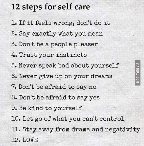 jaanudee's tweet photo. Live it..love it http://t.co/e2jhRbmoxU