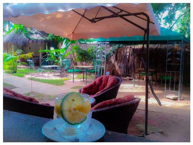 AwaleLounge tweet picture
