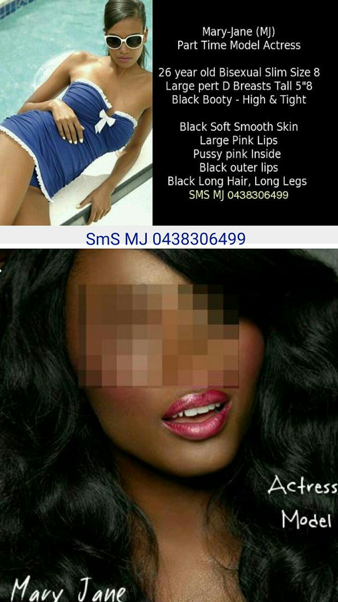 #blackEscort #melbourne