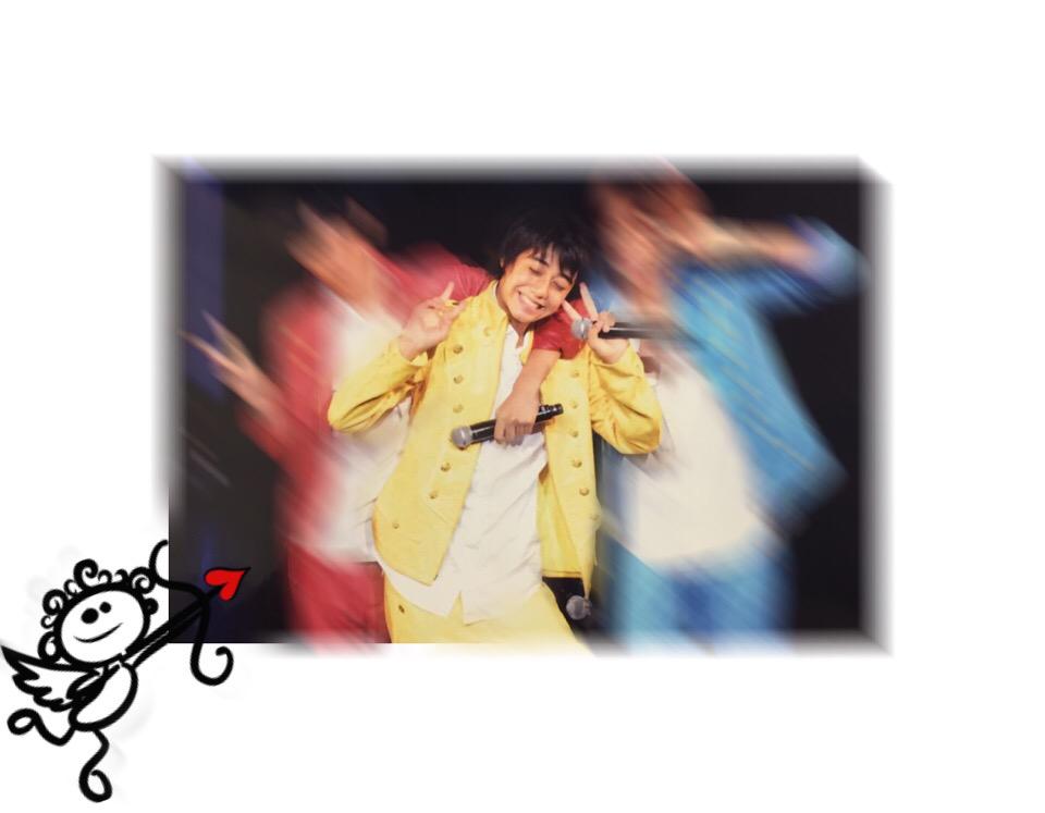 trihik__i's tweet photo. 新垢からお友達探し👀💕

💛高橋海人💛

    💁濃く絡める方、安定さん探してます
    👥誰担様でも〜😁👌💖

#わーーーージャニオタさんと繋がるお時間がまいりましたいっぱい繋がりましょrtしてくれた方で気になった方お迎えです http://t.co/tSKwQH6sDb