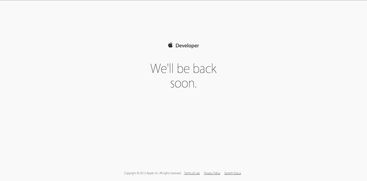 Marcel Flick tweet media