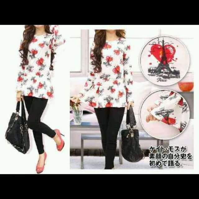 Kiki_RNOff's tweet photo. Pengen ath :D http://t.co/T7eWLqODcl