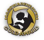 Kirstyredden's tweet photo. Roccat Nyth recieves a great review from Hardware Heaven...Gold Award! #Nyth #Roccat #Gaming http://t.co/cKvhZcteTF http://t.co/v0sbTSaF1O