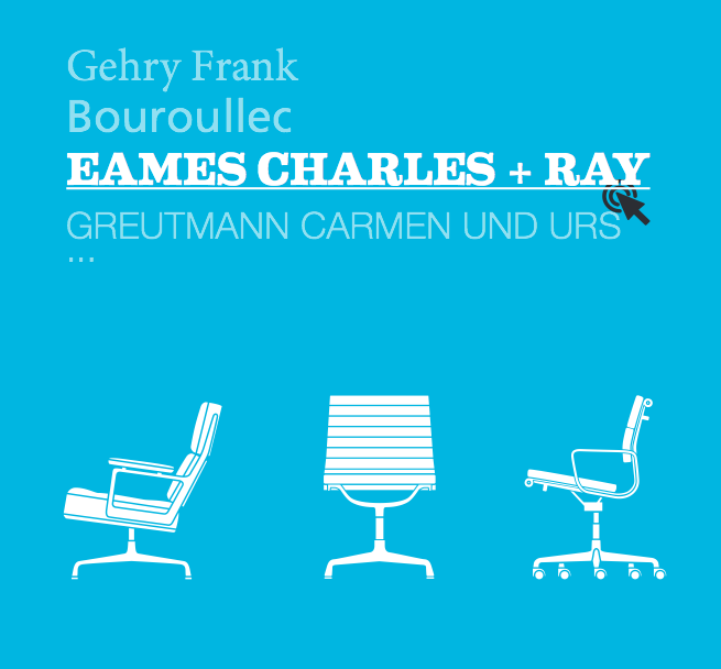 denzdesign's tweet photo. Alles #Lieblingsdesigner von Charles & Ray Eames bis Frank Gehry auf #officebase entdecken: http://t.co/NqP6UU7NXC http://t.co/V4pSyGCZru