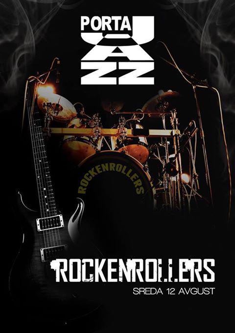 Porta_Jazz's tweet photo. 12.08 Rockenrollers \m/
♥ http://t.co/Xdxm5d5JQL