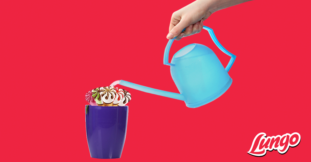 ‘’Keşke böyle Lungo yetiştirebilseydik'' diyenler kimler?