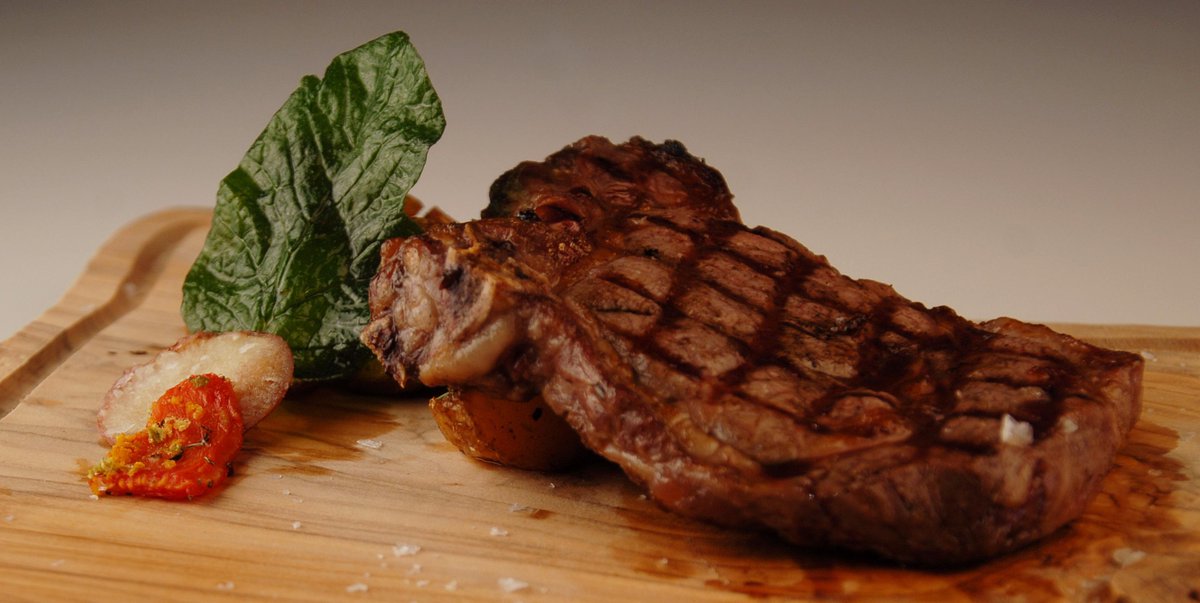 #hacısteakhouse #steakhouse #kayseri #erciyes