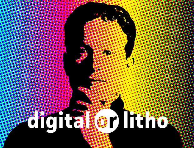 BrochureDesign_'s tweet photo. Lithographic Printing vs Digital Printing http://t.co/ijU8YmSGCf http://t.co/naG5iqneEu