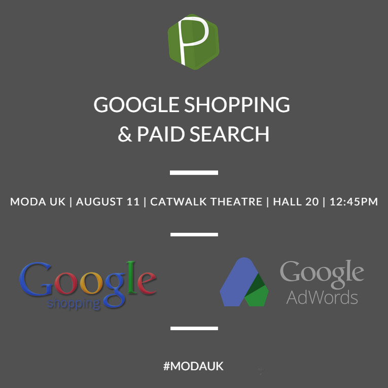 peasoupdigital's tweet photo. We're at #ModaUK this week and we'll be doing a presentation too! Come see, listen and learn! http://t.co/SxH1GGWTyv