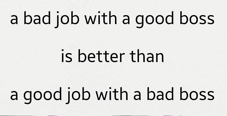 kristianto purnomo tweet media