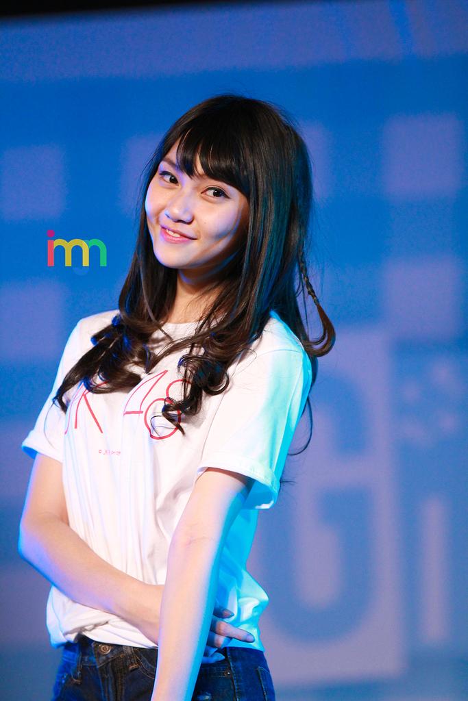 imajineshon's tweet photo. #TerimakasihAndela :') http://t.co/4XMtIjgxr8