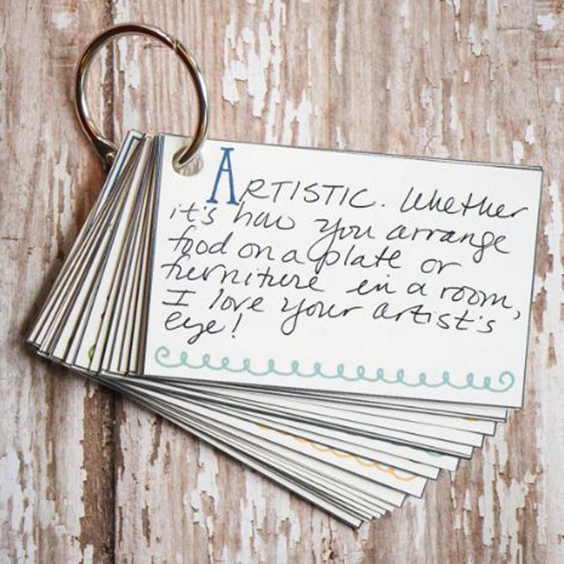 lanxiaogan's tweet photo. do you think this mini book will be creative gift for lovers? http://t.co/tkZ6WEiRYQ