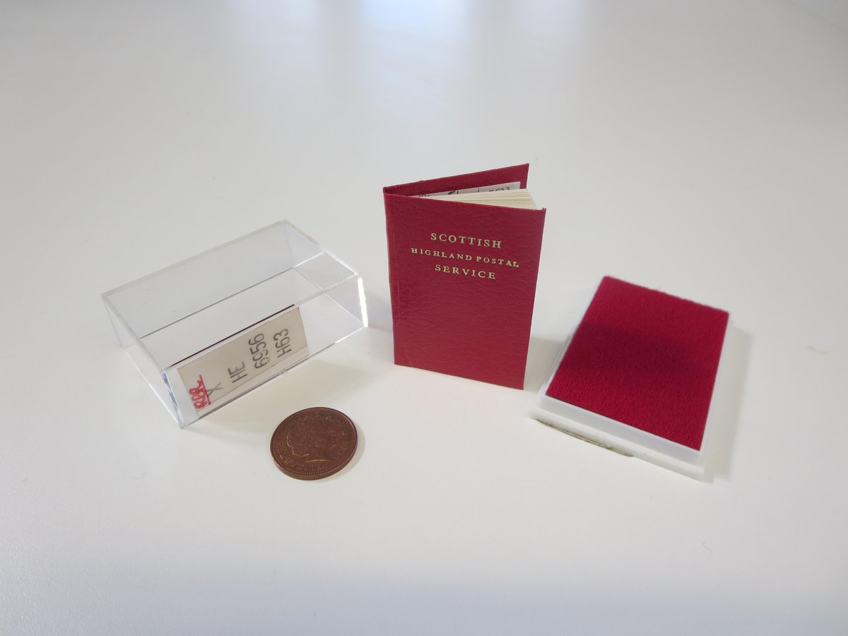 LeithLibrary's tweet image. Tiniest book last week to mega planet building at Leith Library Tuesday Recordbreakers 2.30pm for 5 to 12 years