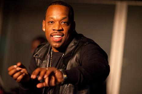 London__Fashion: WBSS: HAPPY BIRTHDAY MICHAEL BIVINS of NEW EDITION & BBD! \"SOMETHING IN YOUR EYES\".http://t 
