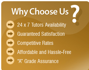 AsignmntSolHelp's tweet image. How do you help yourself in Completing Accounting Homework Accurately? assignmentsolutionhelp.wordpress.com/2015/08/10/how…